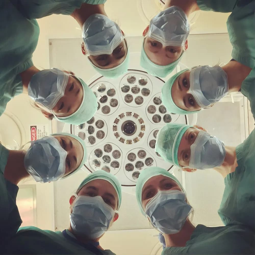Emergency Radiology