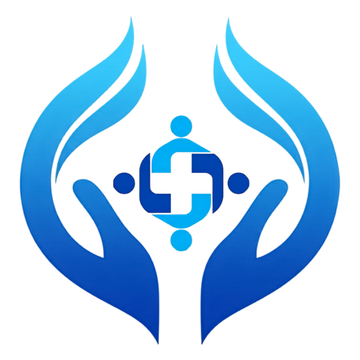 Teleradiology Services for US Hospitals | ABR-Certified Radiologists ...